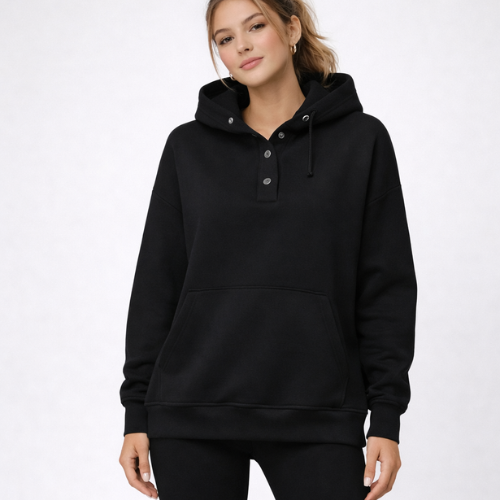 Ensemble Sport Femme 3 Pièces