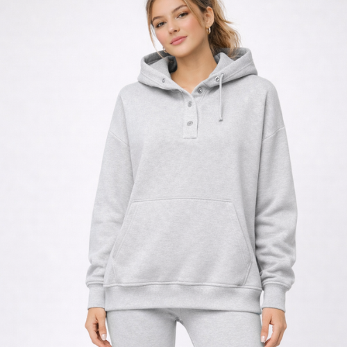 Ensemble Sport Femme 3 Pièces