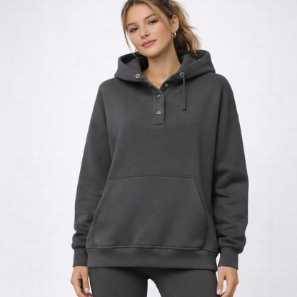Ensemble Sport Femme 3 Pièces