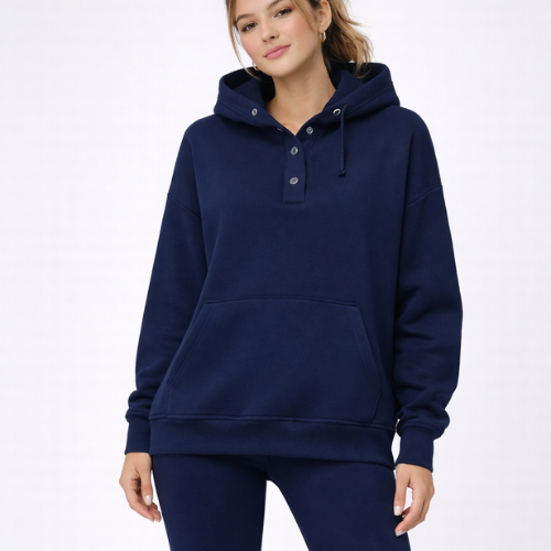 Ensemble Sport Femme 3 Pièces