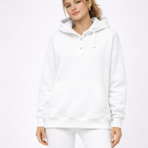 Ensemble Sport Femme 3 Pièces