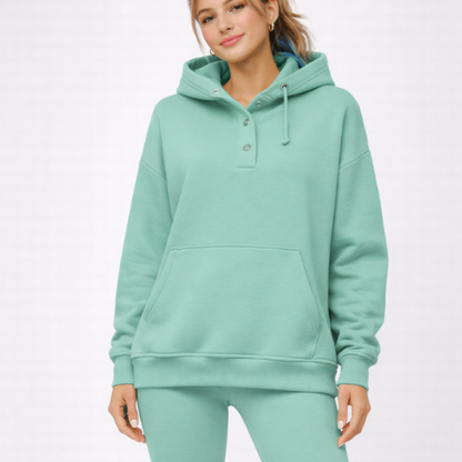 Ensemble Sport Femme 3 Pièces