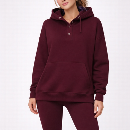 Ensemble Sport Femme 3 Pièces
